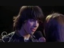Camp Rock_ Demi Lovato _This Is Me_ FULL MOVIE SCENE (HQ) 7340