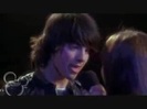 Camp Rock_ Demi Lovato _This Is Me_ FULL MOVIE SCENE (HQ) 7341