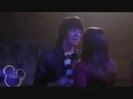 Camp Rock_ Demi Lovato _This Is Me_ FULL MOVIE SCENE (HQ) 7758