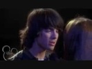 Camp Rock_ Demi Lovato _This Is Me_ FULL MOVIE SCENE (HQ) 6917