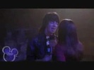 Camp Rock_ Demi Lovato _This Is Me_ FULL MOVIE SCENE (HQ) 7762