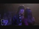 Camp Rock_ Demi Lovato _This Is Me_ FULL MOVIE SCENE (HQ) 7763