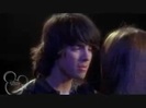 Camp Rock_ Demi Lovato _This Is Me_ FULL MOVIE SCENE (HQ) 6920