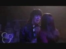 Camp Rock_ Demi Lovato _This Is Me_ FULL MOVIE SCENE (HQ) 7764