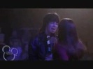 Camp Rock_ Demi Lovato _This Is Me_ FULL MOVIE SCENE (HQ) 7766