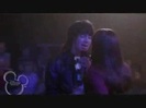 Camp Rock_ Demi Lovato _This Is Me_ FULL MOVIE SCENE (HQ) 7768