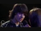 Camp Rock_ Demi Lovato _This Is Me_ FULL MOVIE SCENE (HQ) 7355