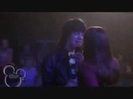Camp Rock_ Demi Lovato _This Is Me_ FULL MOVIE SCENE (HQ) 7770