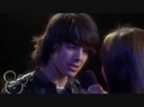 Camp Rock_ Demi Lovato _This Is Me_ FULL MOVIE SCENE (HQ) 7357