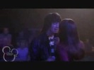 Camp Rock_ Demi Lovato _This Is Me_ FULL MOVIE SCENE (HQ) 7773