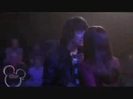Camp Rock_ Demi Lovato _This Is Me_ FULL MOVIE SCENE (HQ) 7777