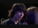 Camp Rock_ Demi Lovato _This Is Me_ FULL MOVIE SCENE (HQ) 7366