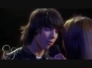 Camp Rock_ Demi Lovato _This Is Me_ FULL MOVIE SCENE (HQ) 7367