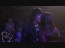 Camp Rock_ Demi Lovato _This Is Me_ FULL MOVIE SCENE (HQ) 7780