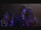 Camp Rock_ Demi Lovato _This Is Me_ FULL MOVIE SCENE (HQ) 7782