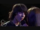 Camp Rock_ Demi Lovato _This Is Me_ FULL MOVIE SCENE (HQ) 7371