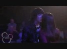 Camp Rock_ Demi Lovato _This Is Me_ FULL MOVIE SCENE (HQ) 7783