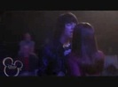 Camp Rock_ Demi Lovato _This Is Me_ FULL MOVIE SCENE (HQ) 7787