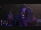 Camp Rock_ Demi Lovato _This Is Me_ FULL MOVIE SCENE (HQ) 7791