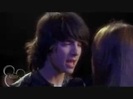 Camp Rock_ Demi Lovato _This Is Me_ FULL MOVIE SCENE (HQ) 6950