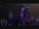 Camp Rock_ Demi Lovato _This Is Me_ FULL MOVIE SCENE (HQ) 7792