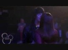 Camp Rock_ Demi Lovato _This Is Me_ FULL MOVIE SCENE (HQ) 7795