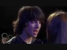 Camp Rock_ Demi Lovato _This Is Me_ FULL MOVIE SCENE (HQ) 6953