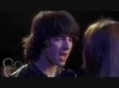 Camp Rock_ Demi Lovato _This Is Me_ FULL MOVIE SCENE (HQ) 6955