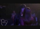 Camp Rock_ Demi Lovato _This Is Me_ FULL MOVIE SCENE (HQ) 7798
