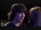 Camp Rock_ Demi Lovato _This Is Me_ FULL MOVIE SCENE (HQ) 6957