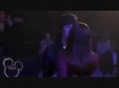 Camp Rock_ Demi Lovato _This Is Me_ FULL MOVIE SCENE (HQ) 7803