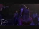 Camp Rock_ Demi Lovato _This Is Me_ FULL MOVIE SCENE (HQ) 7804