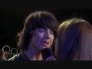 Camp Rock_ Demi Lovato _This Is Me_ FULL MOVIE SCENE (HQ) 7393