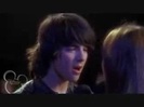 Camp Rock_ Demi Lovato _This Is Me_ FULL MOVIE SCENE (HQ) 6964