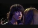Camp Rock_ Demi Lovato _This Is Me_ FULL MOVIE SCENE (HQ) 7396