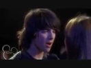 Camp Rock_ Demi Lovato _This Is Me_ FULL MOVIE SCENE (HQ) 6966