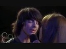 Camp Rock_ Demi Lovato _This Is Me_ FULL MOVIE SCENE (HQ) 7397