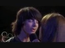 Camp Rock_ Demi Lovato _This Is Me_ FULL MOVIE SCENE (HQ) 7400