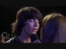 Camp Rock_ Demi Lovato _This Is Me_ FULL MOVIE SCENE (HQ) 7401