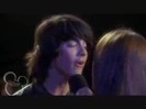 Camp Rock_ Demi Lovato _This Is Me_ FULL MOVIE SCENE (HQ) 7405