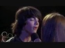 Camp Rock_ Demi Lovato _This Is Me_ FULL MOVIE SCENE (HQ) 7406