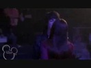 Camp Rock_ Demi Lovato _This Is Me_ FULL MOVIE SCENE (HQ) 7816