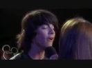 Camp Rock_ Demi Lovato _This Is Me_ FULL MOVIE SCENE (HQ) 7410
