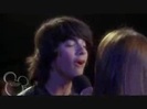 Camp Rock_ Demi Lovato _This Is Me_ FULL MOVIE SCENE (HQ) 7411