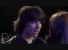 Camp Rock_ Demi Lovato _This Is Me_ FULL MOVIE SCENE (HQ) 6978