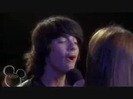 Camp Rock_ Demi Lovato _This Is Me_ FULL MOVIE SCENE (HQ) 7415