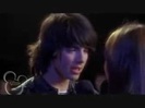 Camp Rock_ Demi Lovato _This Is Me_ FULL MOVIE SCENE (HQ) 6981