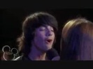 Camp Rock_ Demi Lovato _This Is Me_ FULL MOVIE SCENE (HQ) 7417