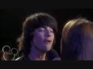 Camp Rock_ Demi Lovato _This Is Me_ FULL MOVIE SCENE (HQ) 7418