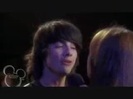 Camp Rock_ Demi Lovato _This Is Me_ FULL MOVIE SCENE (HQ) 7424